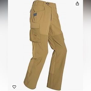 Sitka Gear Hanger Pants